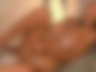 Live cam show with KatyeRave - HD Big Tits on Nude Live Now