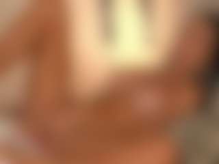 Live cam show with KatyeRave - Young Adult Teen (18+) on Nude Live Now