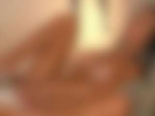 KatyeRave's Live Sex Cam Show