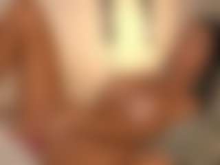 KatyeRave's Live Sex Cam Show