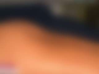 KatyeRave's Live Sex Cam Show