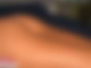 KatyeRave's Live Sex Cam Show