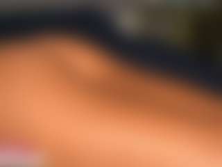 KatyeRave's Live Sex Cam Show