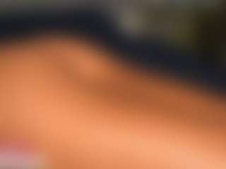 KatyeRave's Live Sex Cam Show