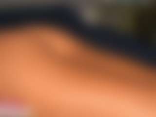 KatyeRave's Live Sex Cam Show