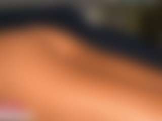 KatyeRave's Live Sex Cam Show
