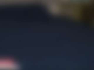 KatyeRave's Live Sex Cam Show
