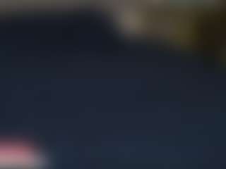 KatyeRave's Live Sex Cam Show