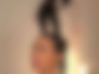 KatyeRave's Live Sex Cam Show