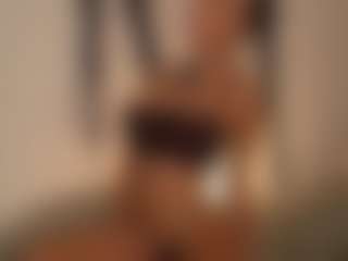 KatyeRave's Live Sex Cam Show