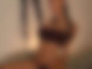 KatyeRave's Live Sex Cam Show