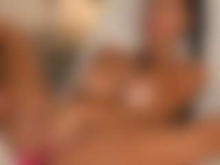 KatyeRave's Live Sex Cam Show