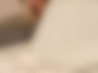 KatyeRave's Live Sex Cam Show