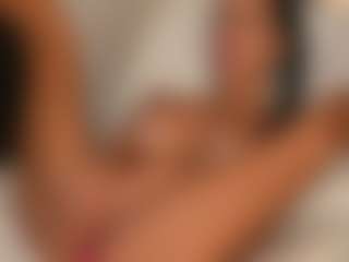 KatyeRave's Live Sex Cam Show