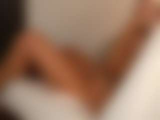 KatyeRave's Live Sex Cam Show
