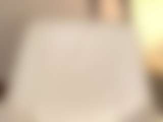 KatyeRave's Live Sex Cam Show
