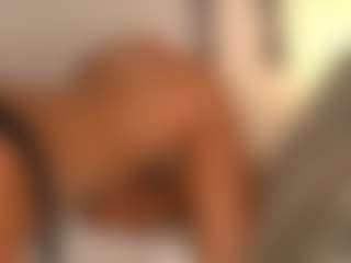 KatyeRave's Live Sex Cam Show