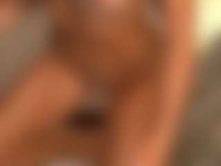 KatyeRave's Live Sex Cam Show