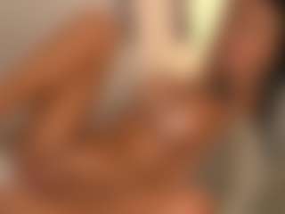 KatyeRave's Live Sex Cam Show