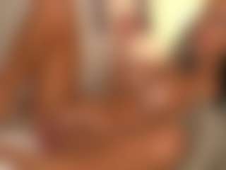 Live cam show with KatyeRave - Fingering Young Adult on sexylivex.com