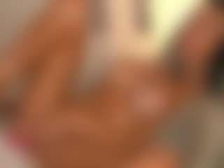 KatyeRave's Live Sex Cam Show