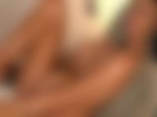 KatyeRave's Live Sex Cam Show