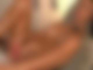 KatyeRave's Live Sex Cam Show