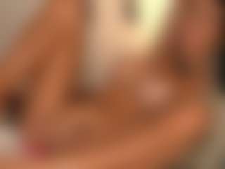 KatyeRave's Live Sex Cam Show