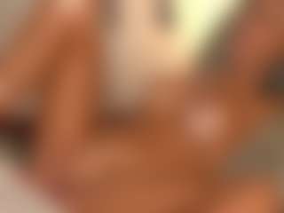 KatyeRave's Live Sex Cam Show