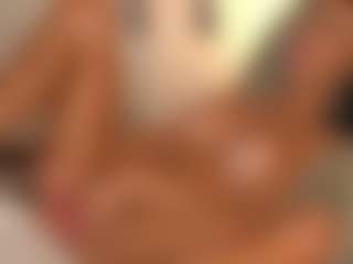 KatyeRave's Live Sex Cam Show