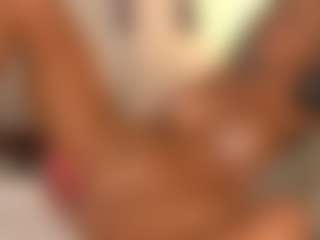 KatyeRave's Live Sex Cam Show