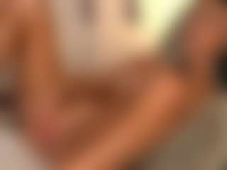 Live cam show with KatyeRave - White Lovense on TottyGirls | panama