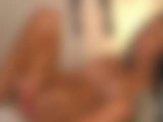 KatyeRave's Live Sex Cam Show