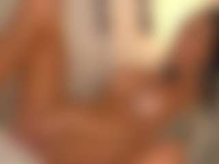 KatyeRave's Live Sex Cam Show