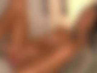 KatyeRave's Live Sex Cam Show