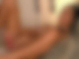 KatyeRave's Live Sex Cam Show