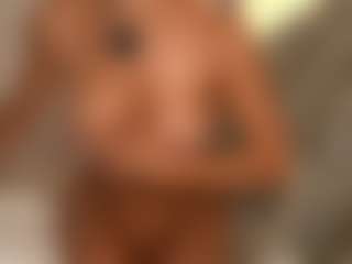 KatyeRave's Live Sex Cam Show