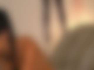 KatyeRave's Live Sex Cam Show