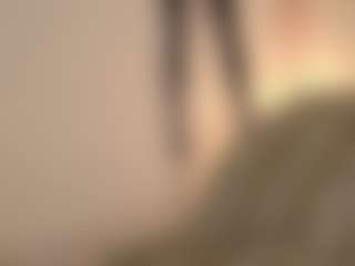 KatyeRave's Live Sex Cam Show