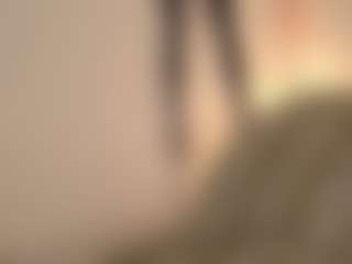 KatyeRave's Live Sex Cam Show