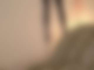 KatyeRave's Live Sex Cam Show