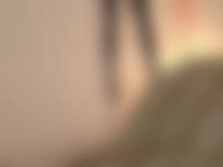KatyeRave's Live Sex Cam Show