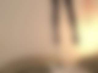 KatyeRave's Live Sex Cam Show