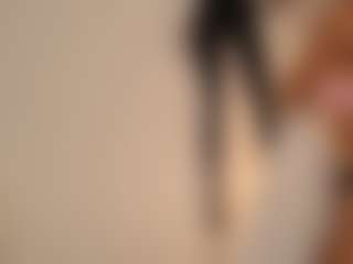 KatyeRave's Live Sex Cam Show