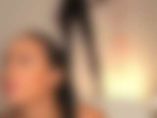KatyeRave's Live Sex Cam Show