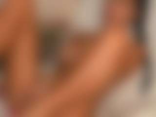KatyeRave's Live Sex Cam Show