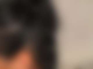 KatyeRave's Live Sex Cam Show