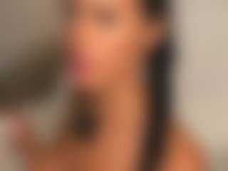 KatyeRave's Live Sex Cam Show