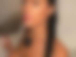 Live cam show with KatyeRave - Lingerie on studioflirtlive.com