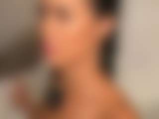 KatyeRave's Live Sex Cam Show